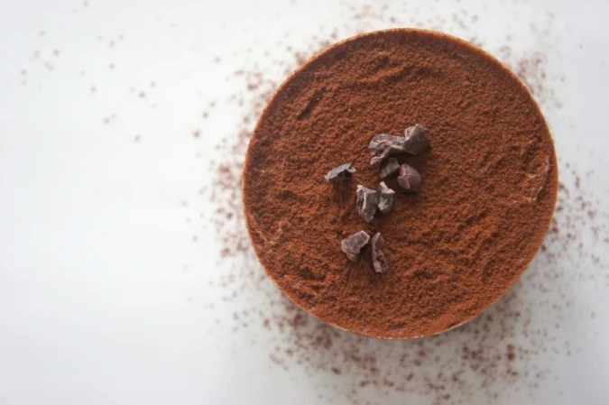 chocolate.jpeg
