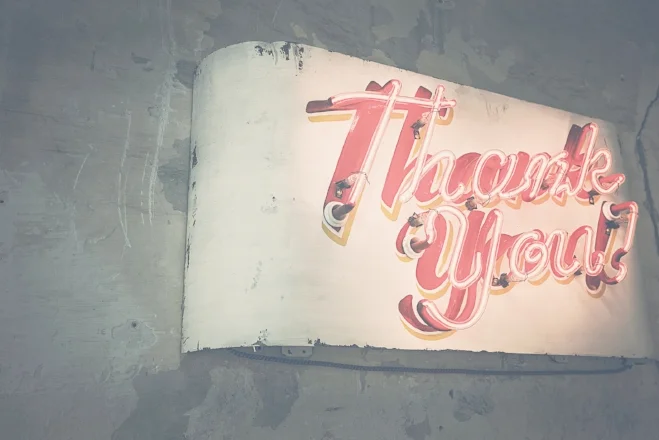Thank you.jpg