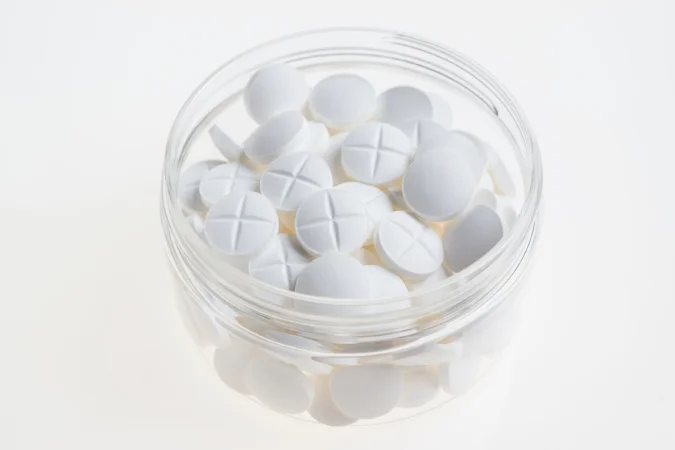 Pills.jpeg