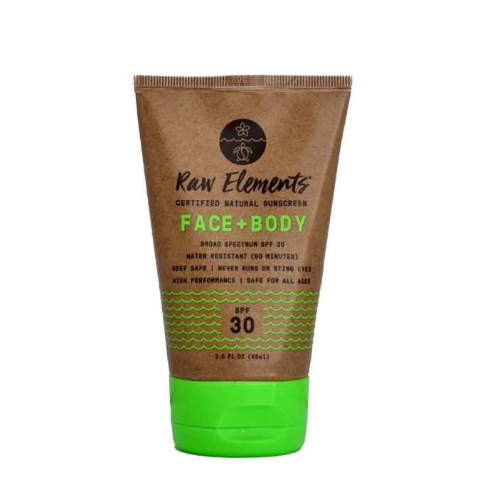 Face_BodyTube_Front_1024x1024.jpg