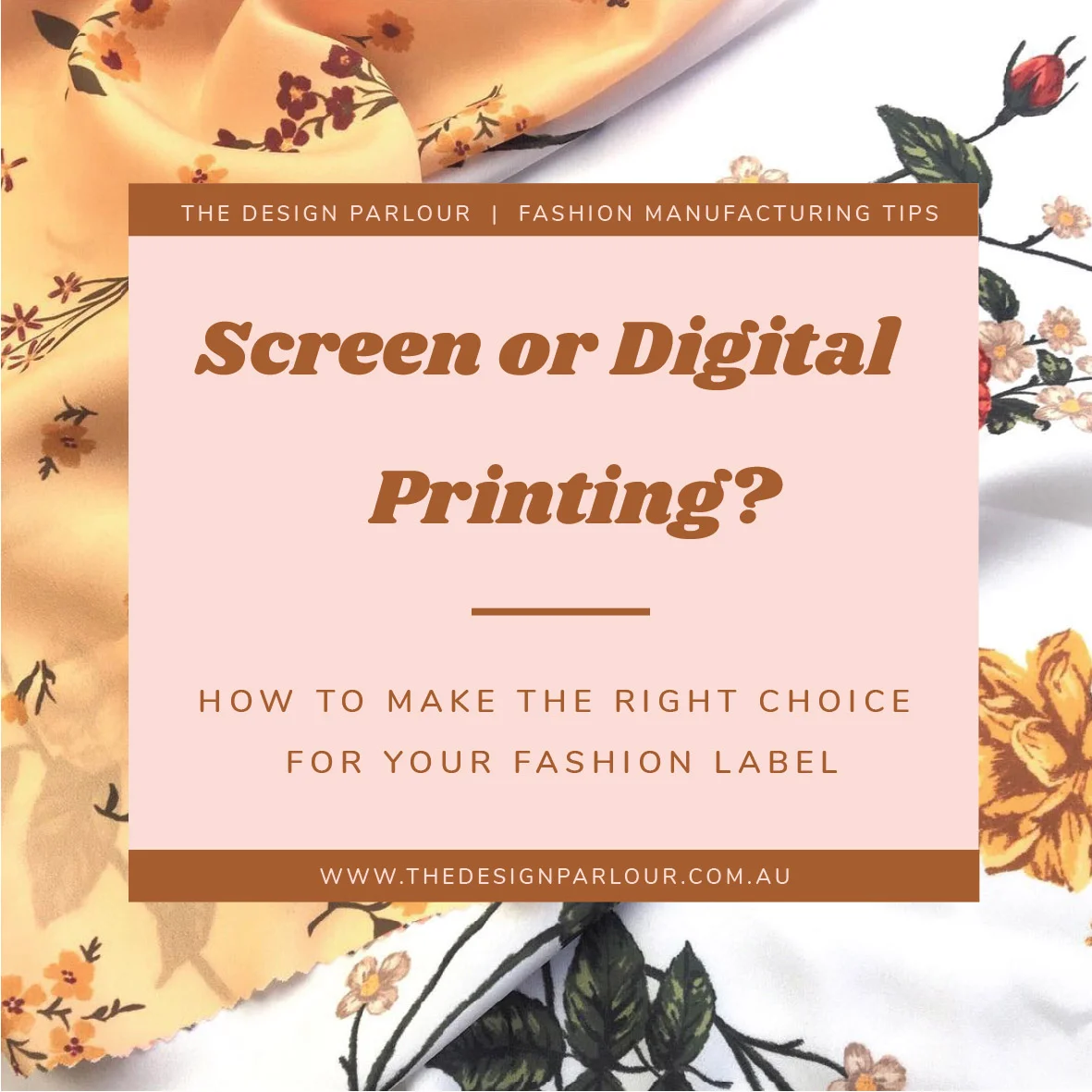 Screen Vs Digital Printing-02.jpg