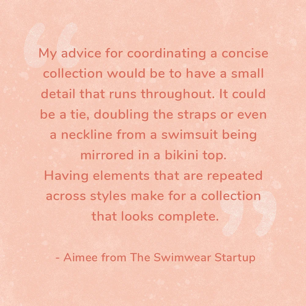 The Design Parlour_SWIMWEAR STARTUP_1.jpg