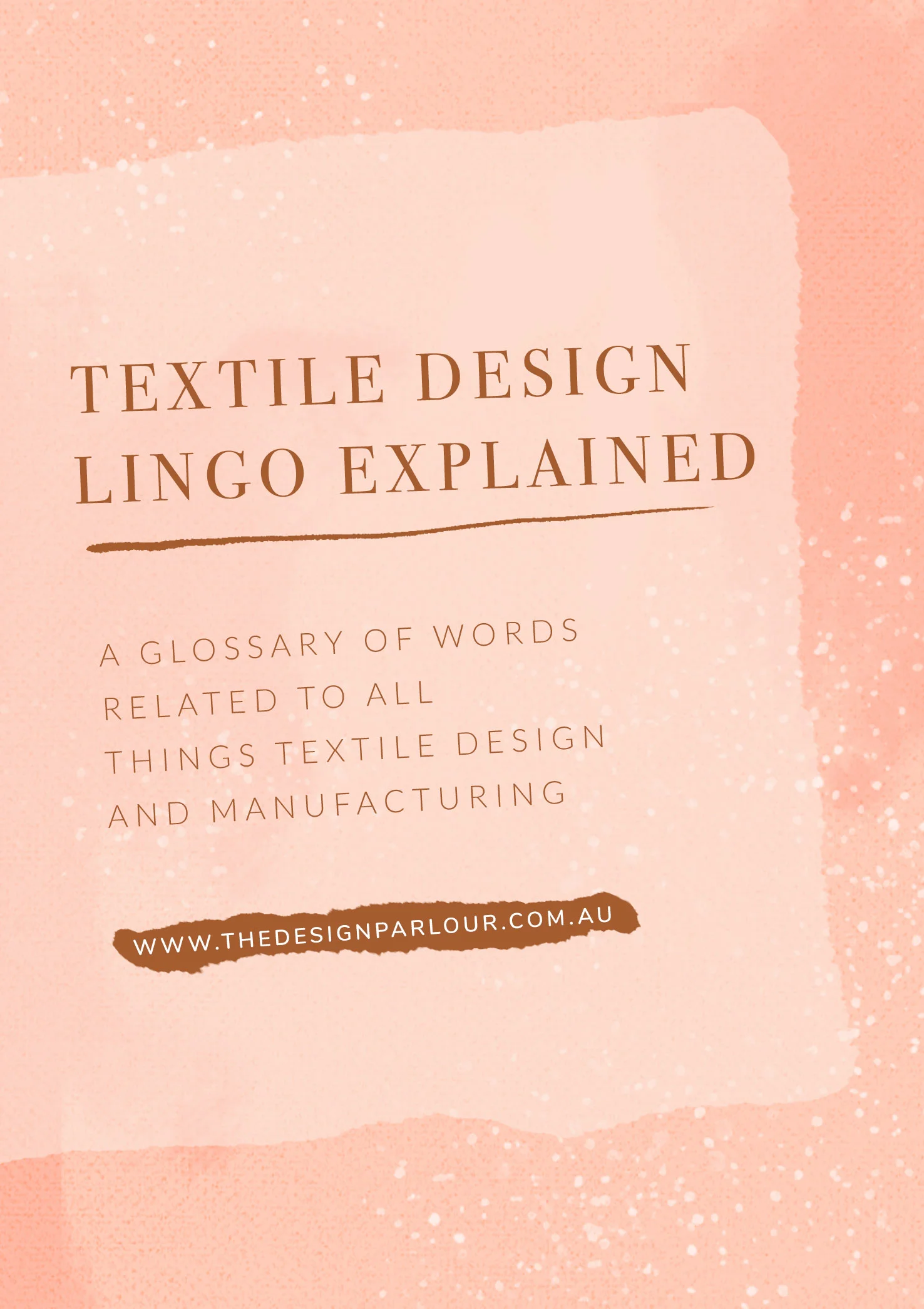 TEXTILE DESIGN GLOSSARY.jpg