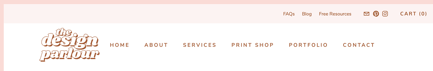 Screen Shot 2019-05-25 at 1.03.30 pm.png
