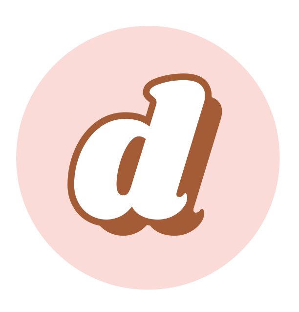Screen Shot 2019-05-25 at 1.11.18 pm.png