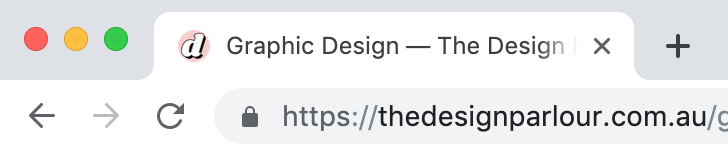 Screen Shot 2019-05-25 at 1.13.33 pm.png