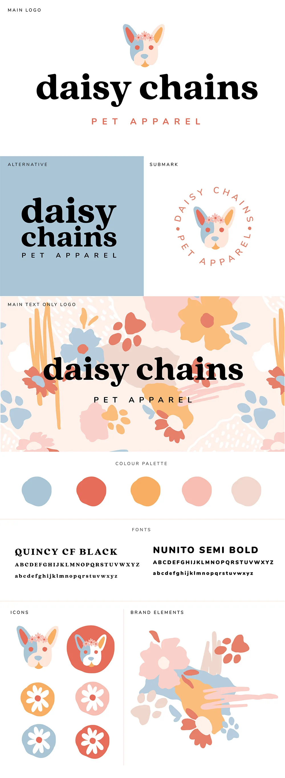 DAISY CHAINS_FINAL_BRANDING SUITE-01.jpg