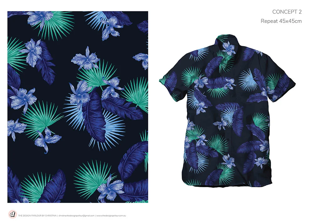 SIZING-04.jpg