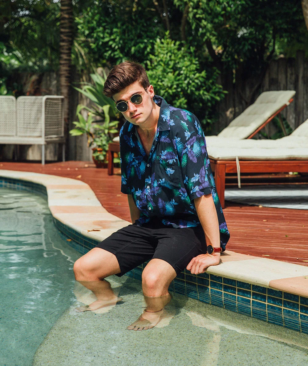 THE DESIGN PARLOUR_POOLSIDE_TEXTILE PRINT DESIGN_7 copy.jpg