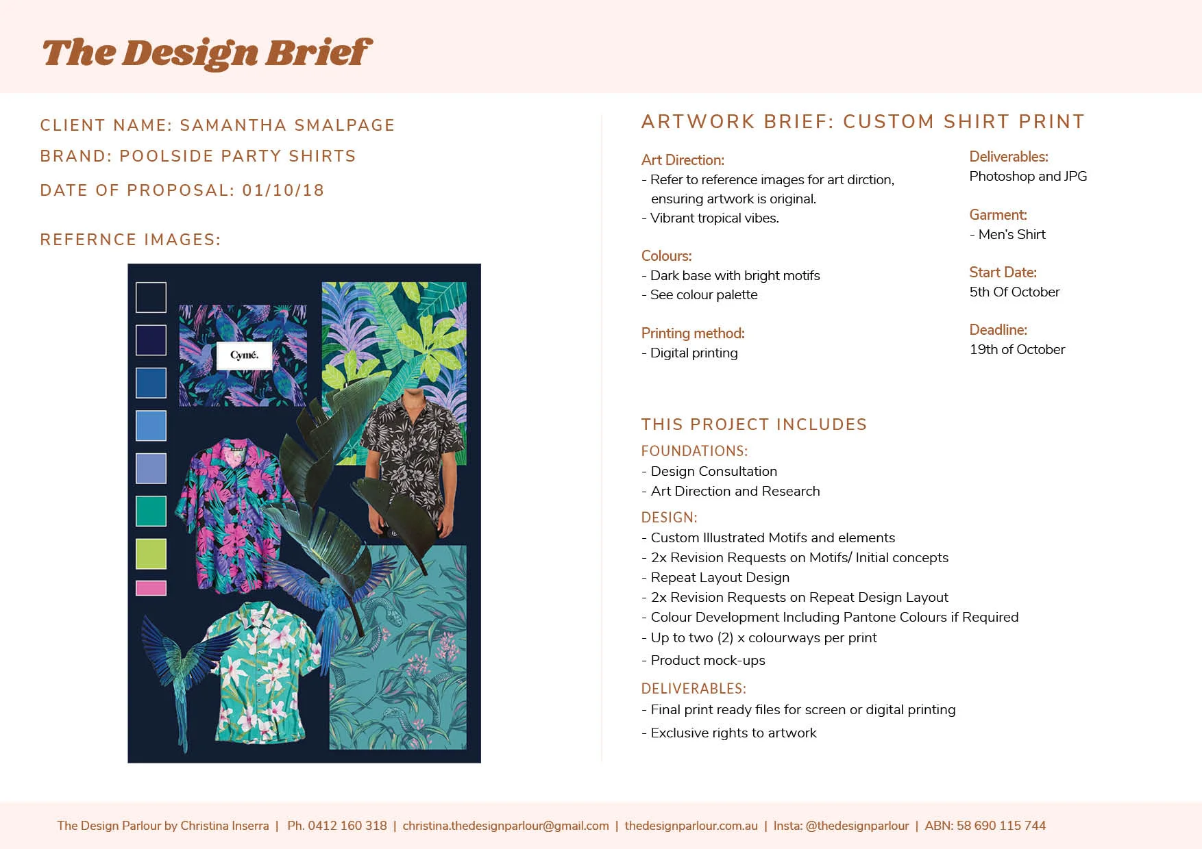 TEXTILE DESIGN_Proposal_03.jpg