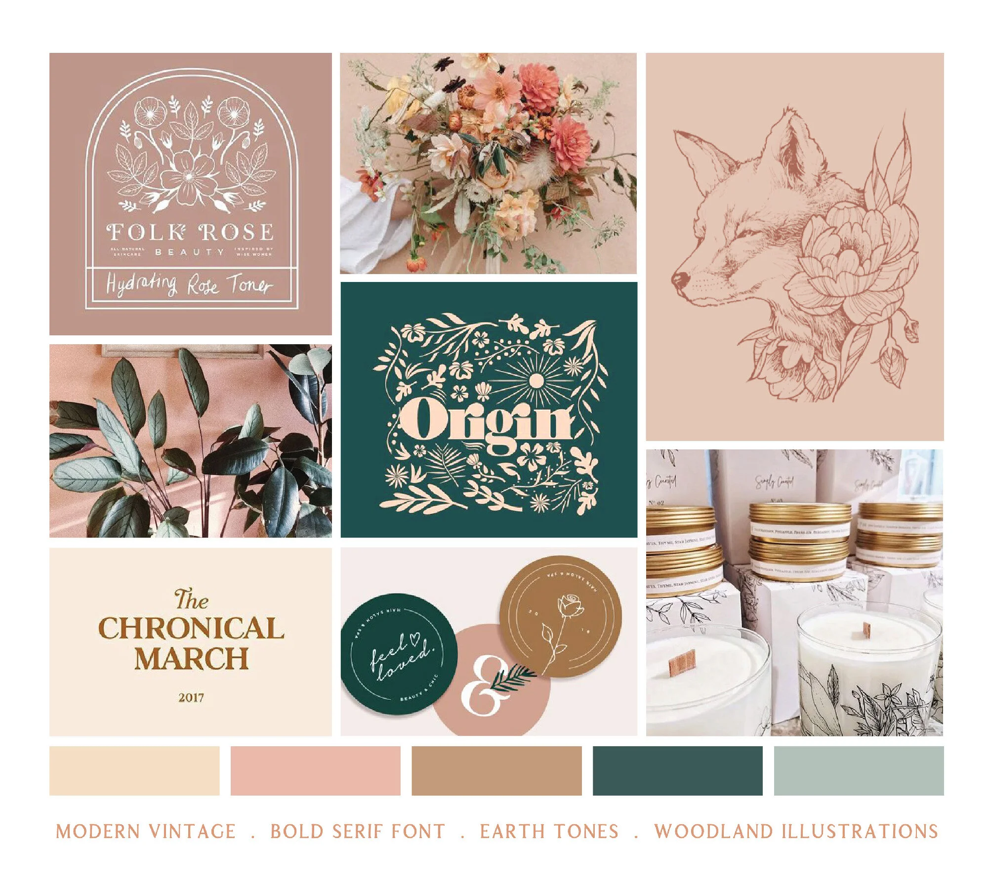TWO FOXES_MOOD BOARD-01.jpg