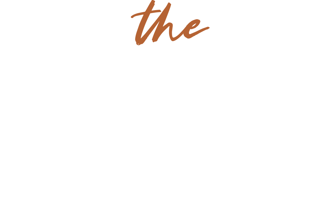 Contact The Design Parlour contact-the-design-parlour