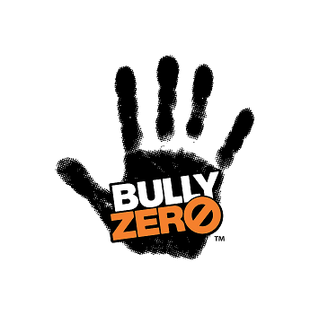 Bully Zero logo