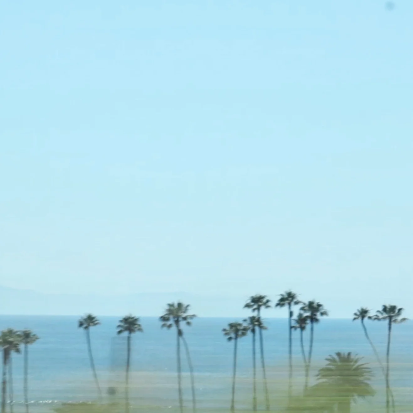 Travel Guide: Los Angeles