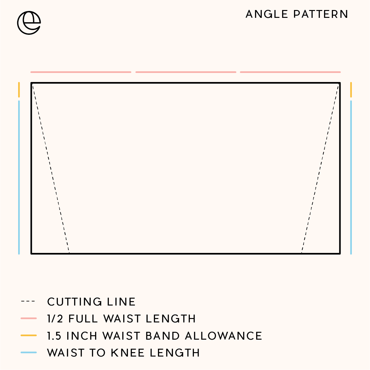 angle pattern-09.png