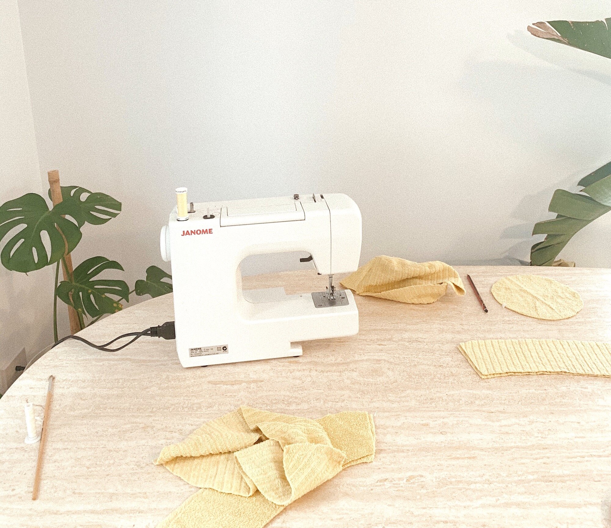 Sew Essentially Sew: Do You Use Home Décor Fabrics for Sewing Garments?