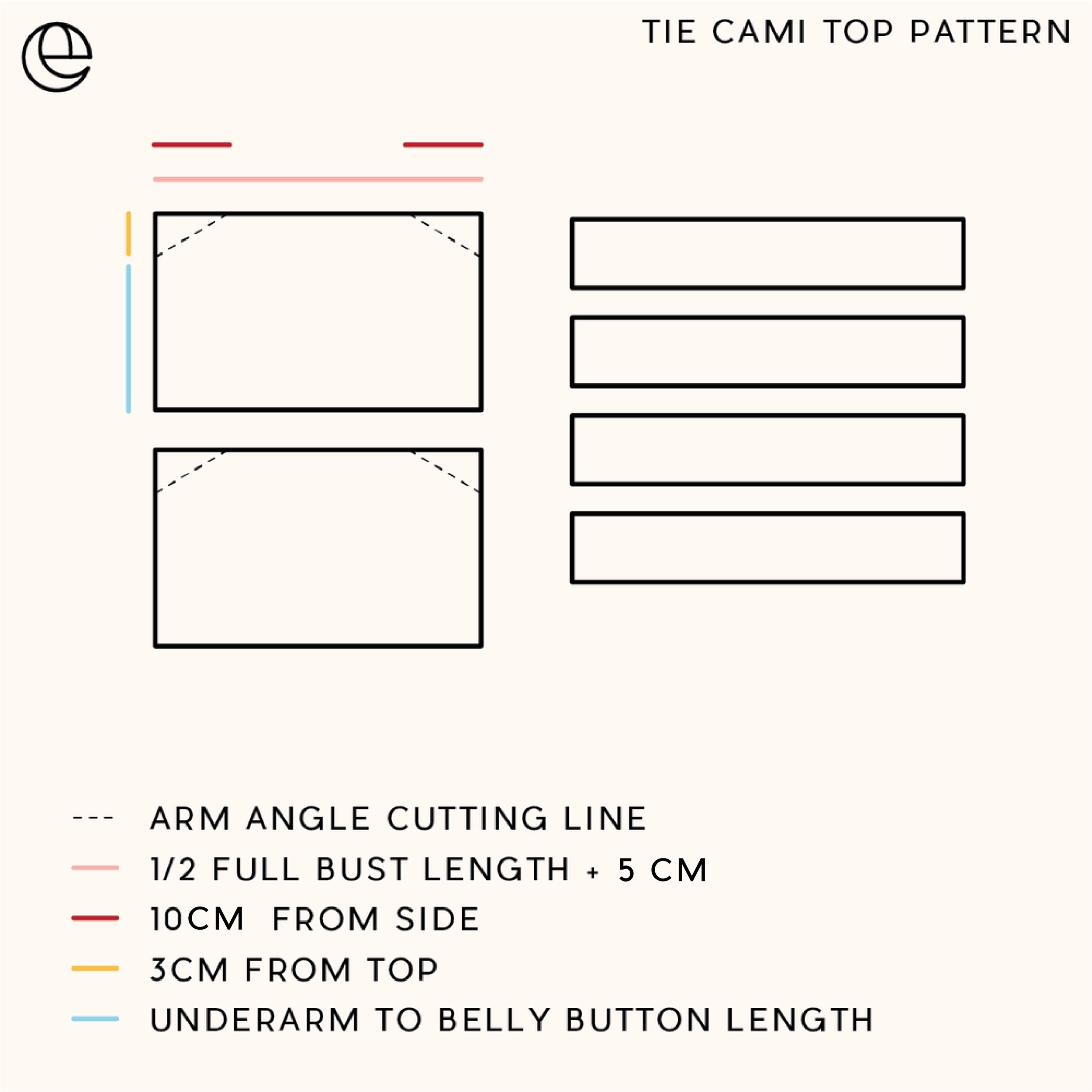 TEC Cami Pattern-01.png