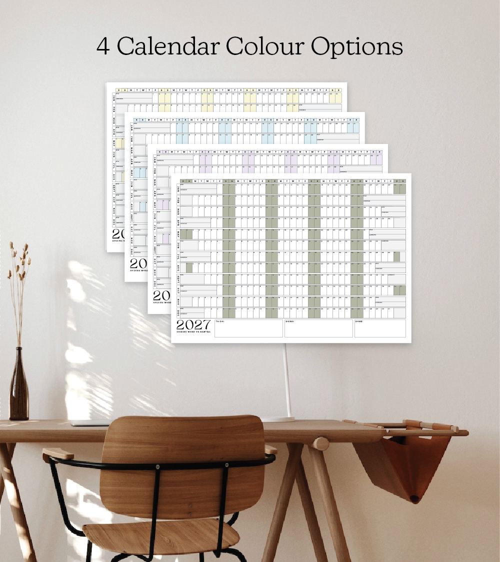 1mockups 27-01.png
