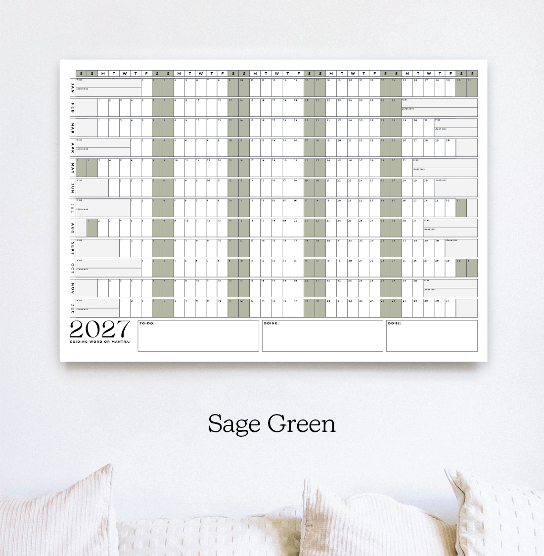mockups 27-02.png