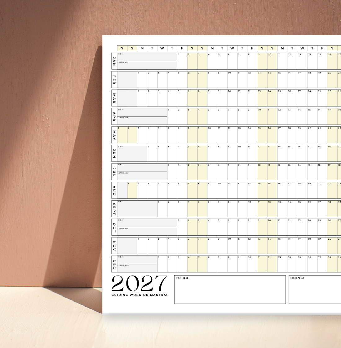 2mockups 27-03.png
