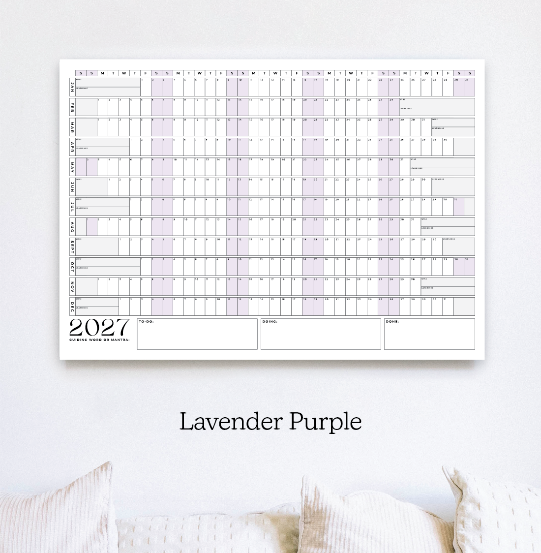 mockups 27-04.png