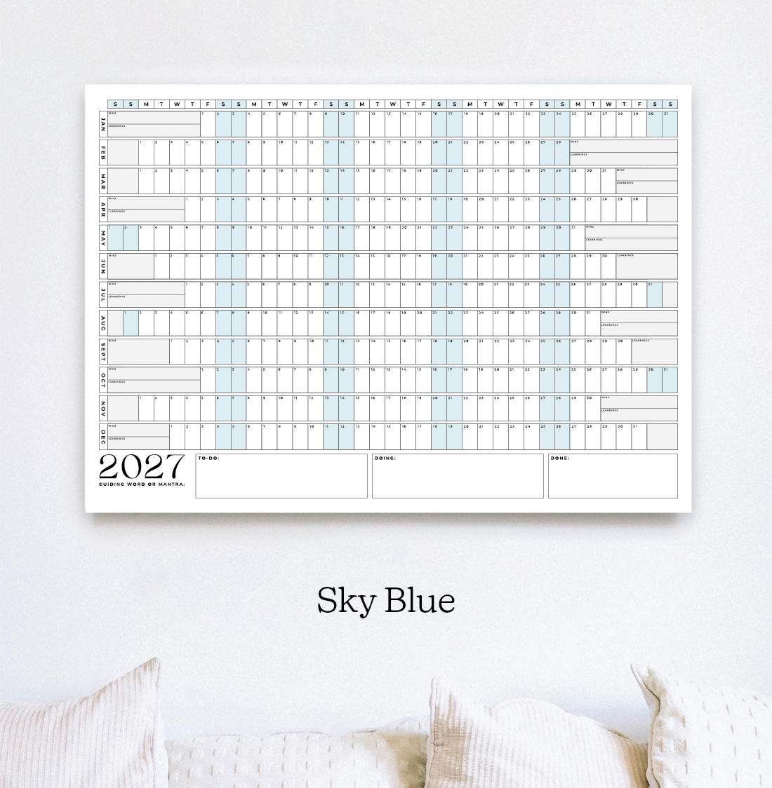 mockups 27-05.png