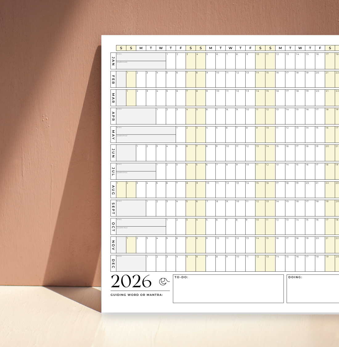 mockups 26-03.png