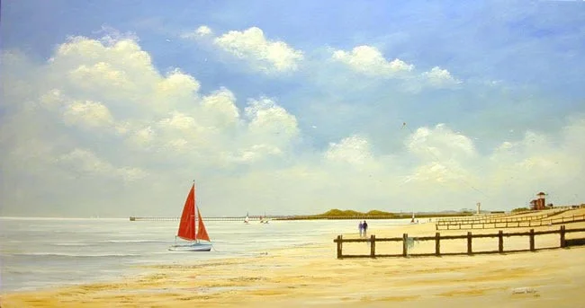 sail boat.jpg