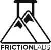 friction labs.png