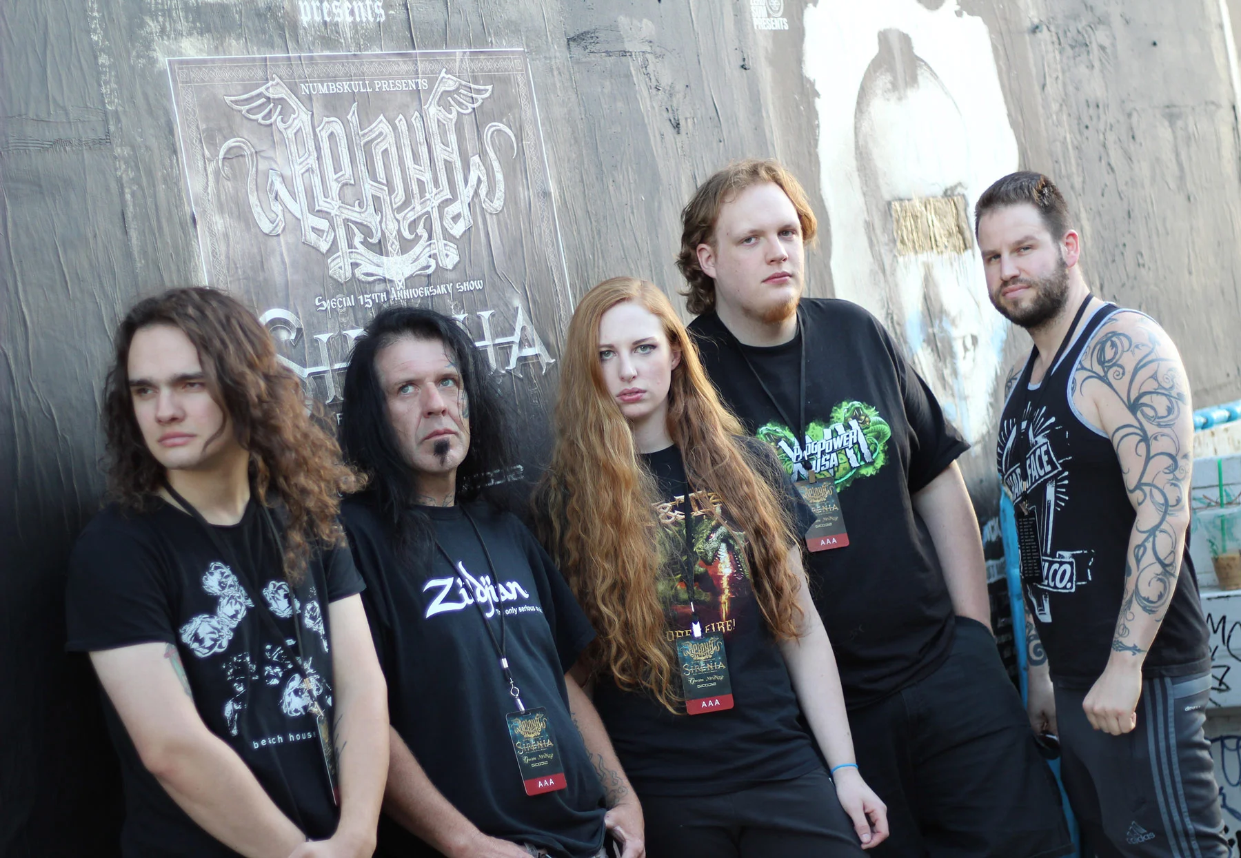 Oakland-group1.jpg