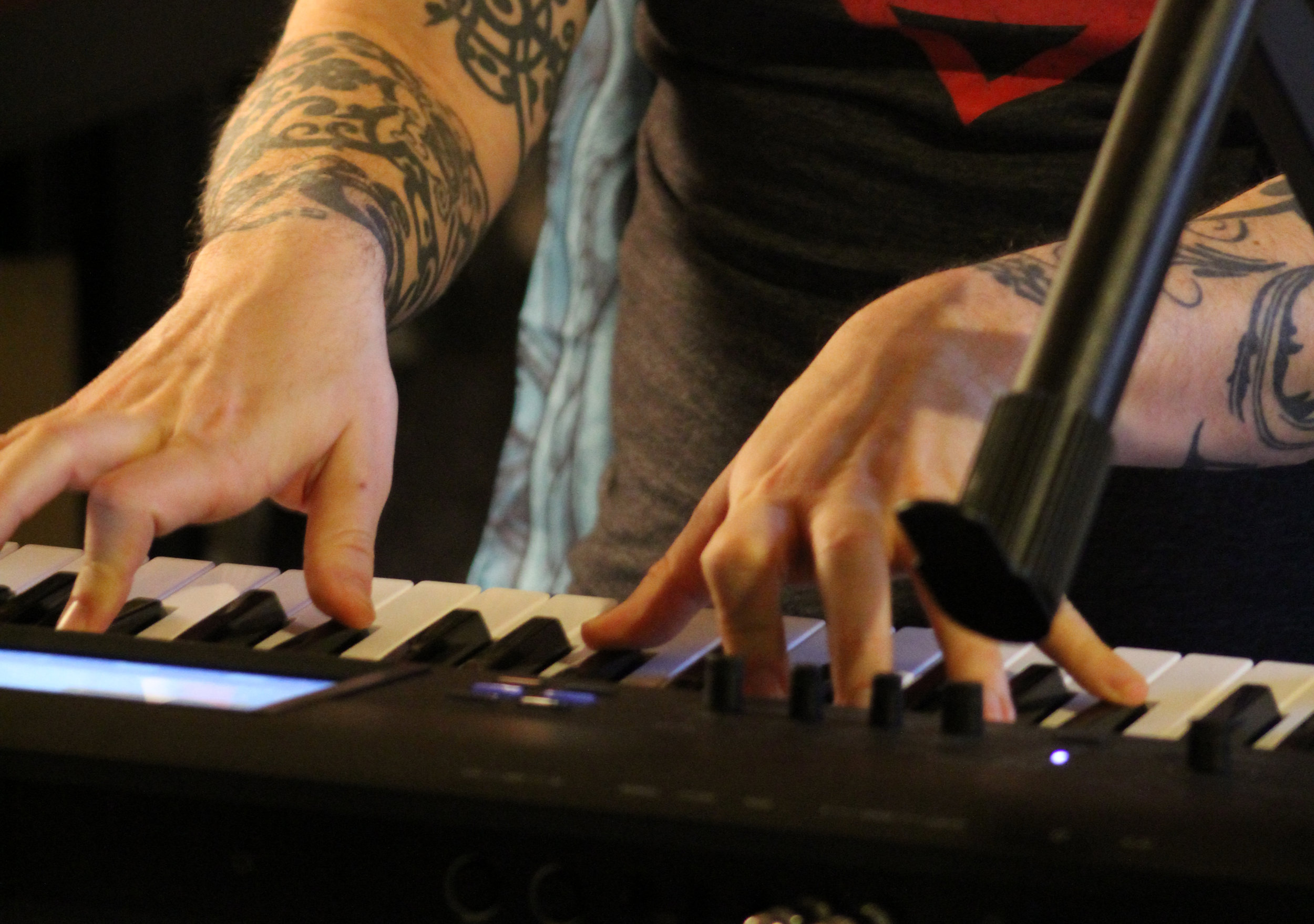 jonah-hands.jpg