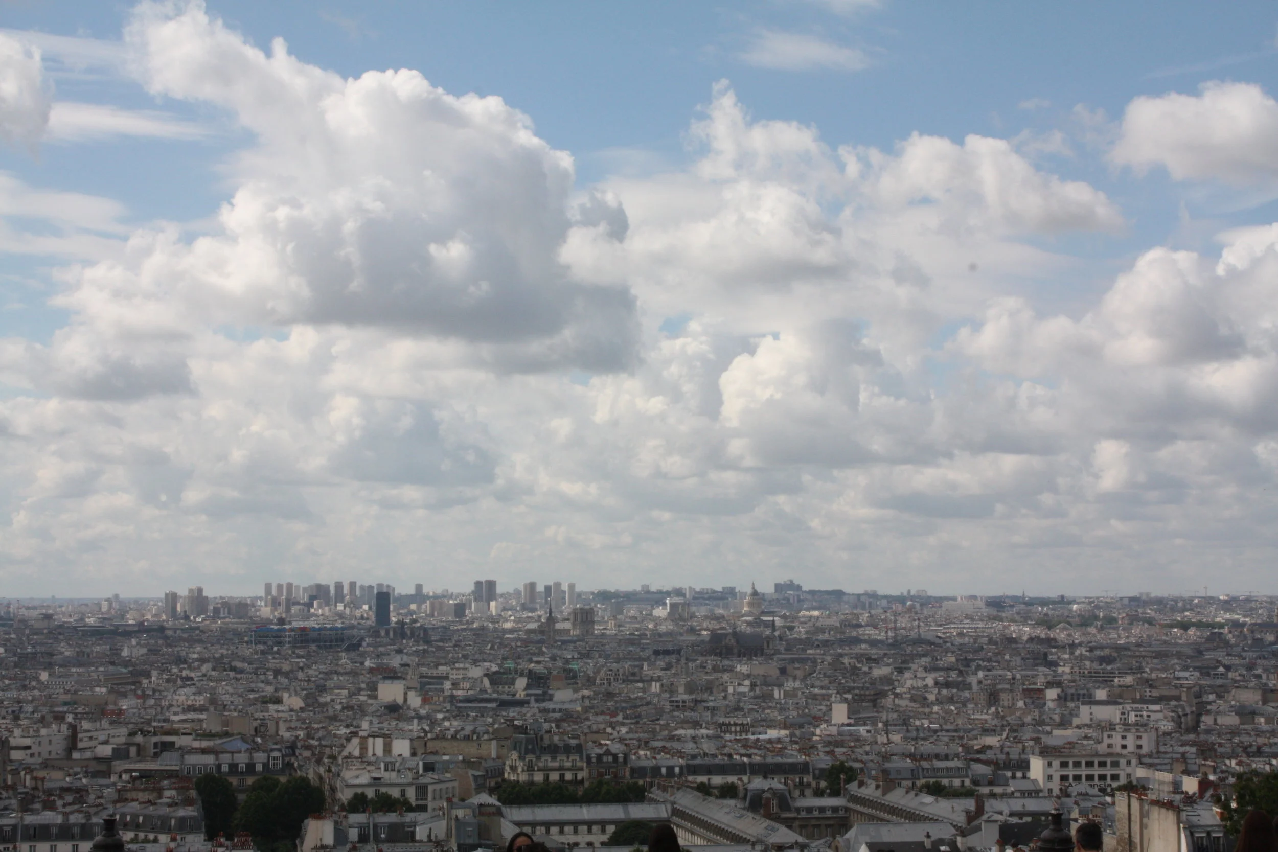 IMG_6275.JPG