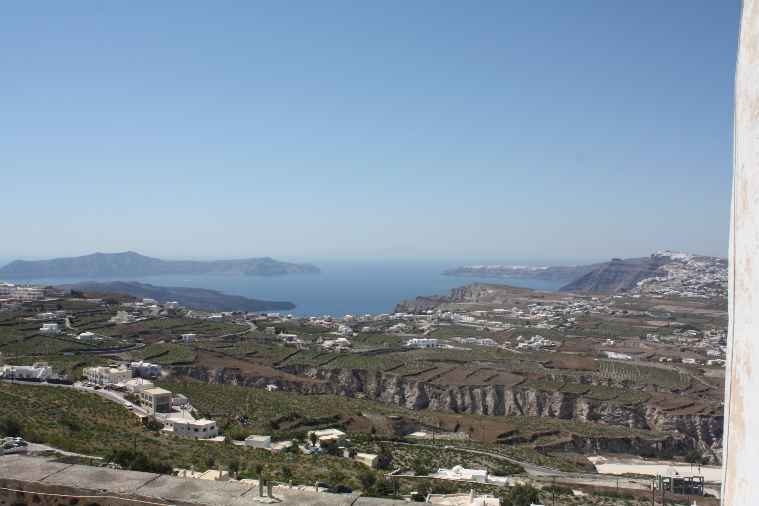 IMG_6747.JPG