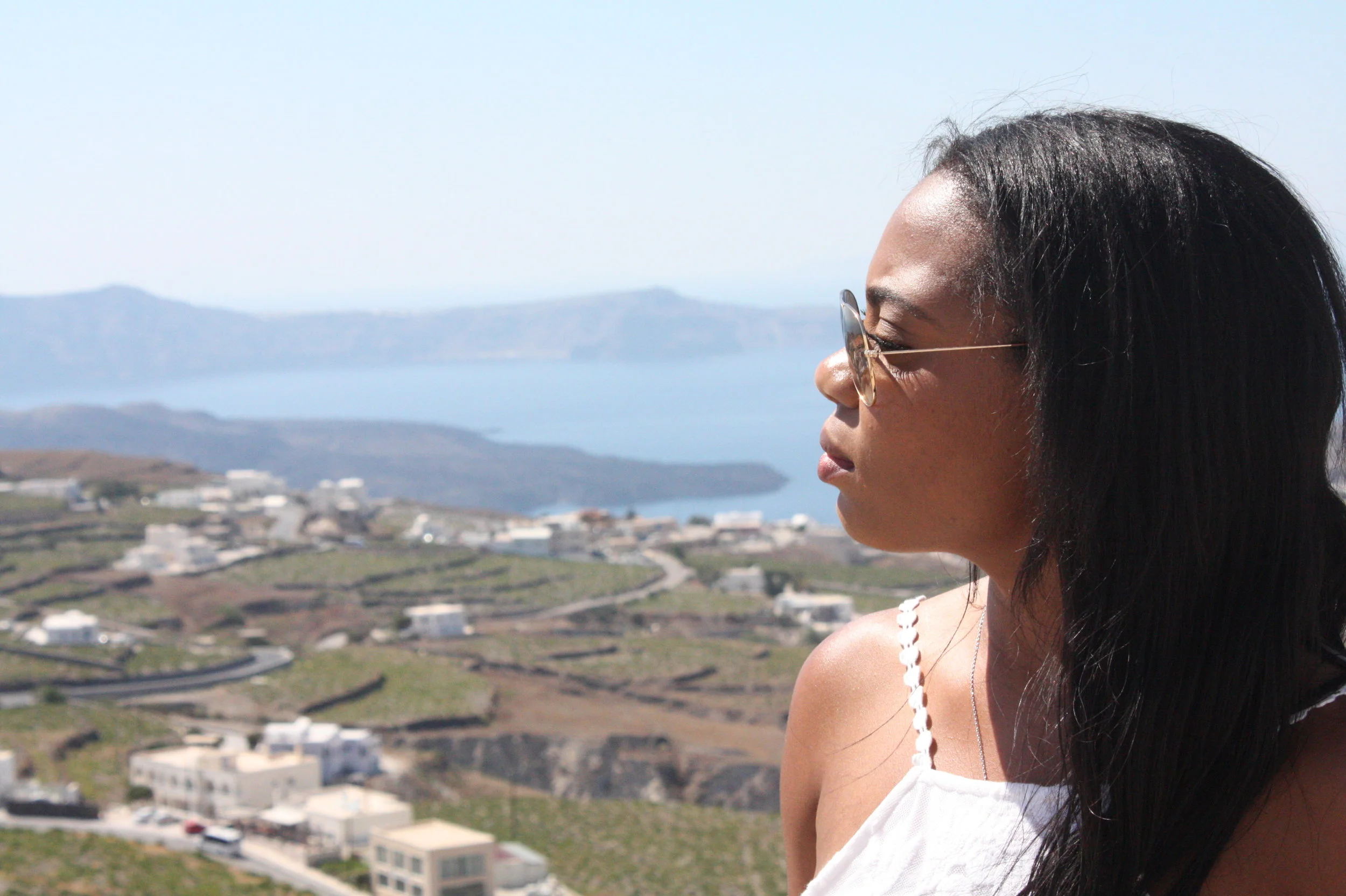IMG_6771.JPG