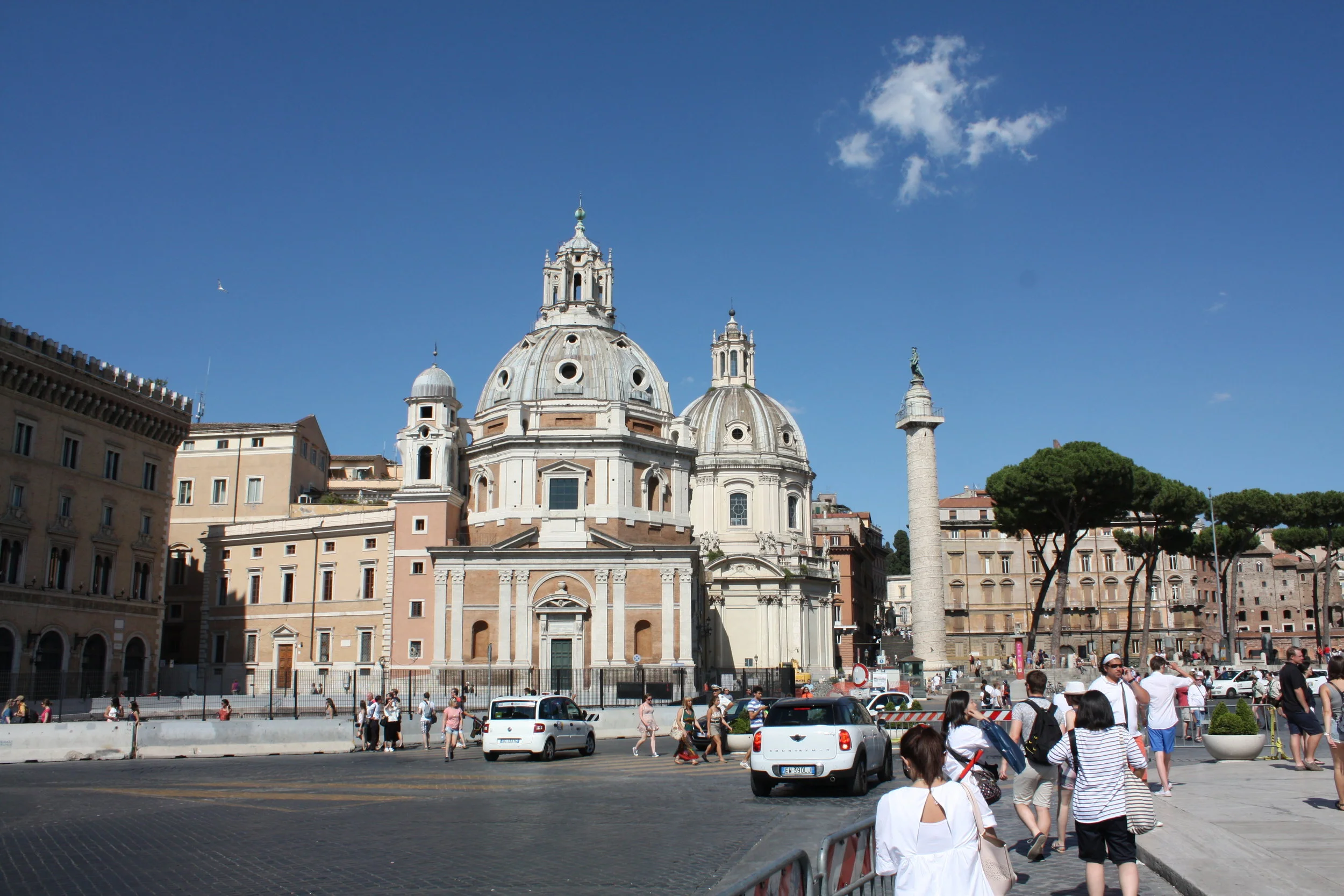 IMG_6464.JPG