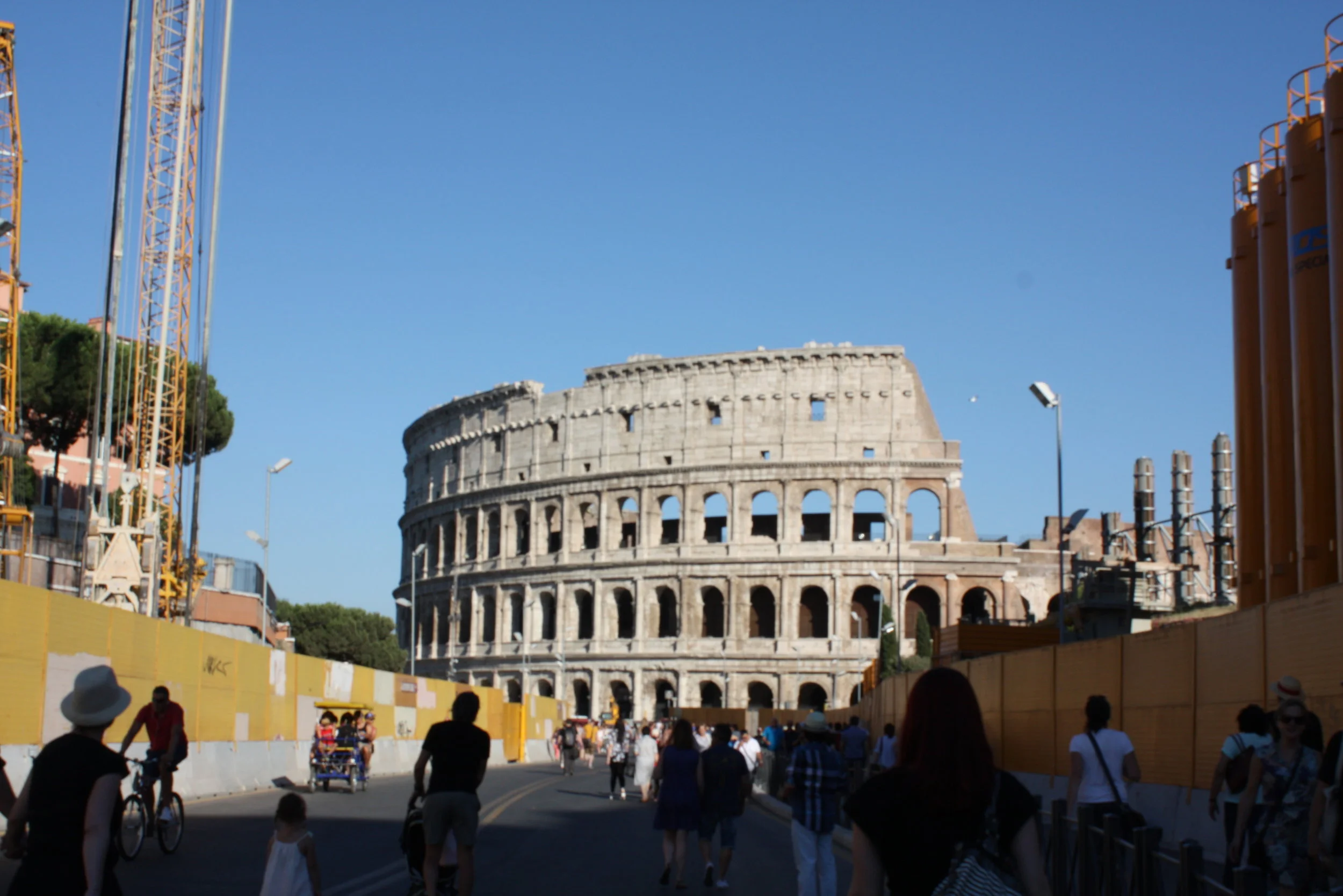 IMG_6500.JPG