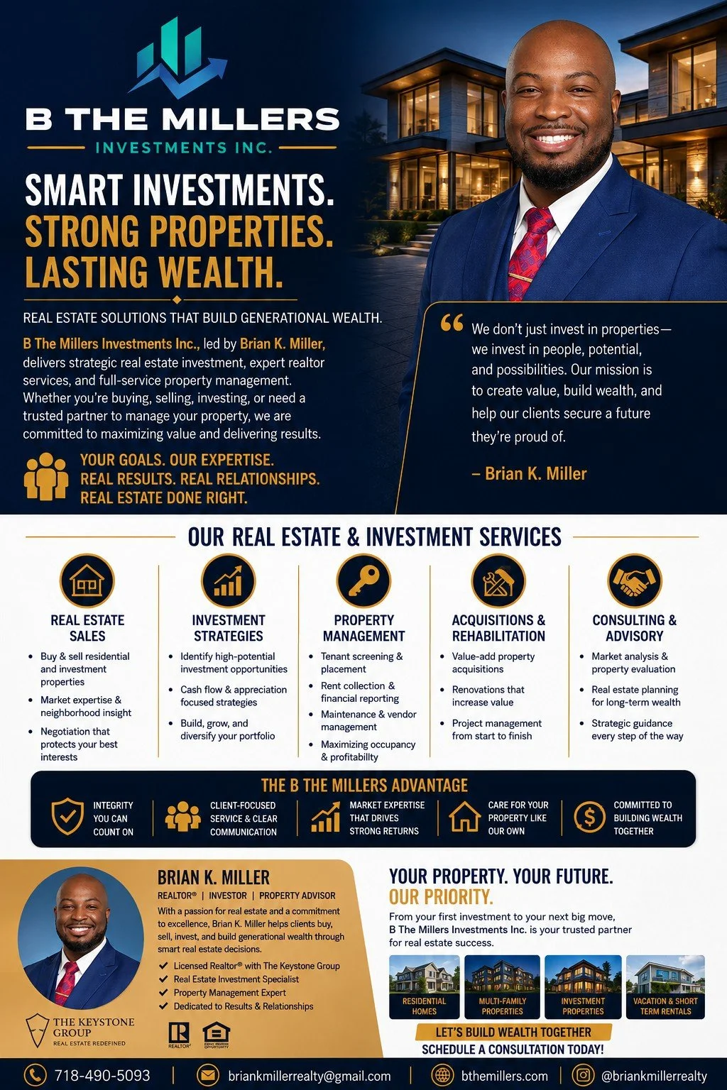 Realtor Marketing.jpeg