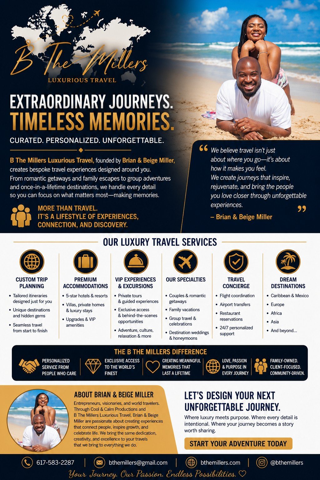 Travel Pic Marketing.jpeg