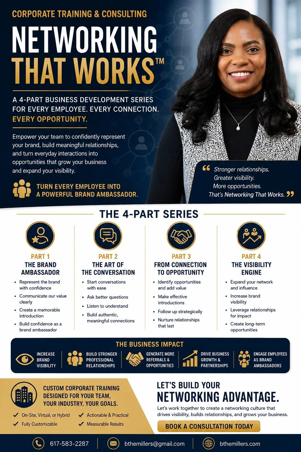 Networking that Works.jpeg