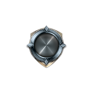 Defensive Ability Icon