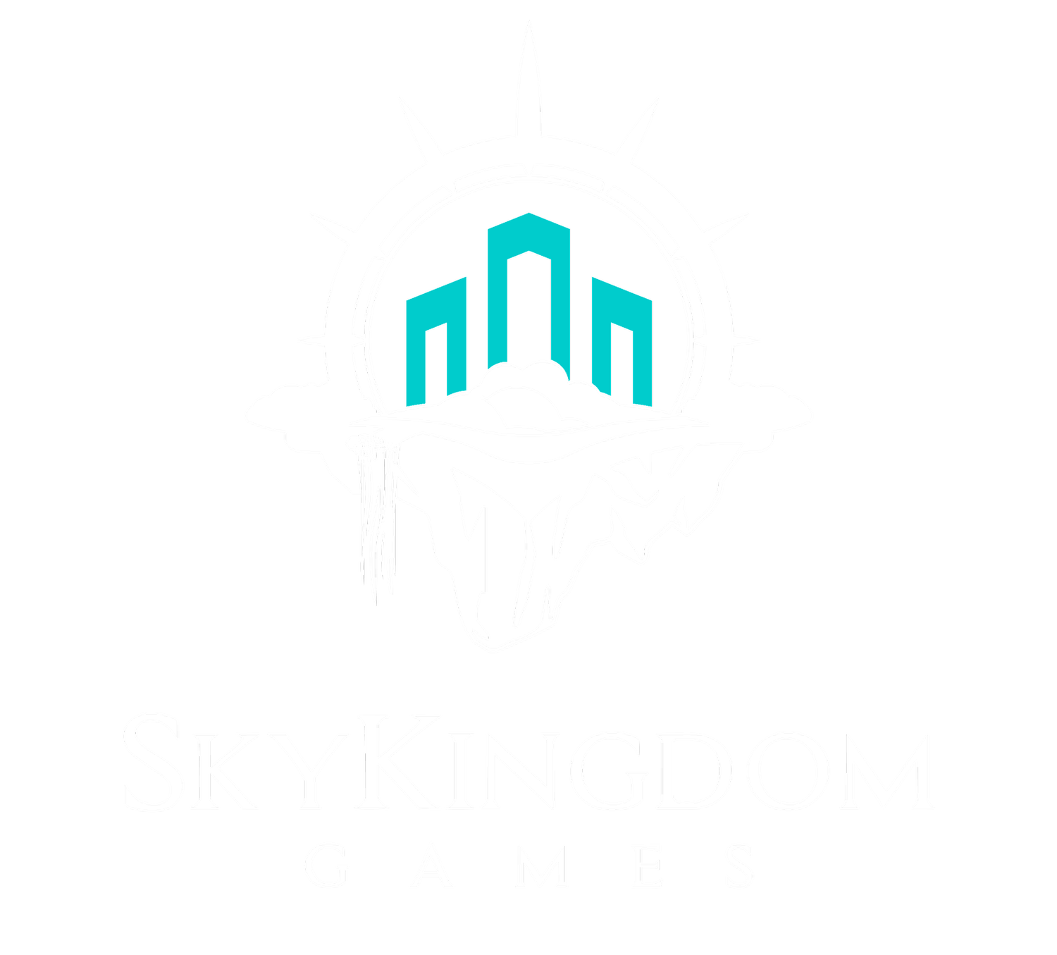 Printable Resources The Stonebound Saga printable-resources-the-stonebound-saga