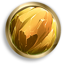  Neutral