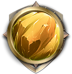 Green_Armor_Emblem.png