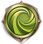 Green_Armor_Emblem.png