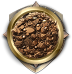 Green_Armor_Emblem.png