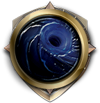 Green_Armor_Emblem.png