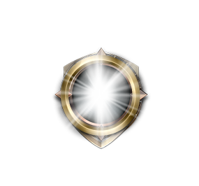 Green_Armor_Emblem.png