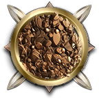 Green_Armor_Emblem.png