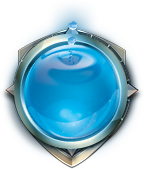 Green_Armor_Emblem.png