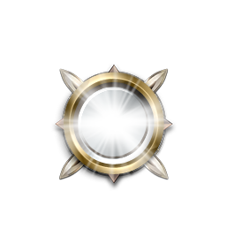 Green_Armor_Emblem.png